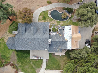 Gallery image 4 — gutter installation near me