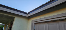 Gallery image 5 — gutter installation near me