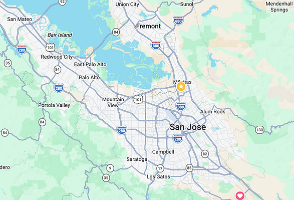 post-construction cleaning Burlingame