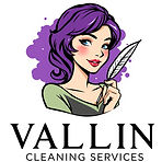 About post-construction cleaning Burlingame
