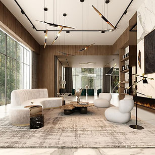 Gallery image 4 — post-construction cleaning Burlingame