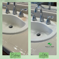 Gallery image 4 — eco-friendly cleaning Redwood City