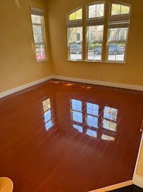Gallery image 5 — eco-friendly cleaning Redwood City
