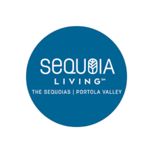 Gallery image 3 — eco-friendly cleaning Redwood City