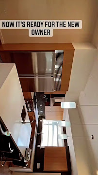 Gallery image 9 — eco-friendly cleaning Redwood City