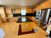 Gallery image 8 — eco-friendly cleaning Redwood City