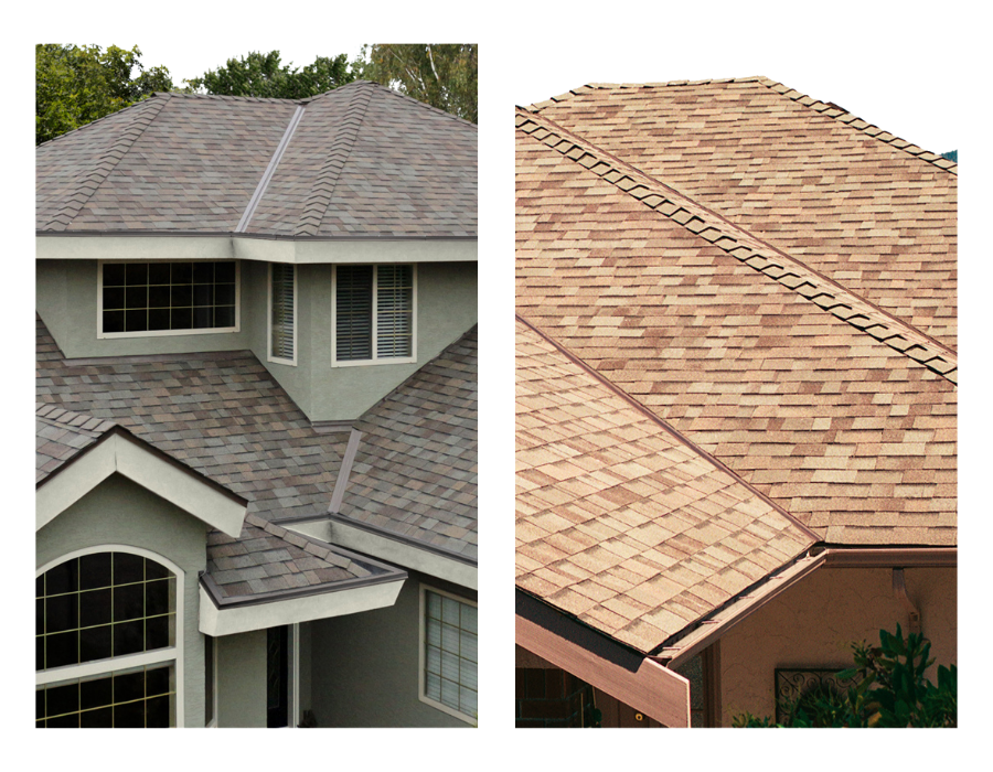 emergency roof repair near me