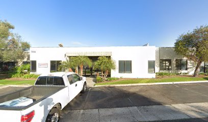 roof inspection San Diego County