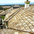 Gallery image 6 — concrete tile roof replacement San Diego