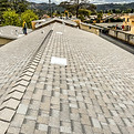 Gallery image 5 — concrete tile roof replacement San Diego