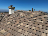 Gallery image 2 — concrete tile roof replacement San Diego
