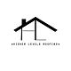 About concrete tile roof replacement San Diego