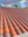Gallery image 7 — concrete tile roof replacement San Diego