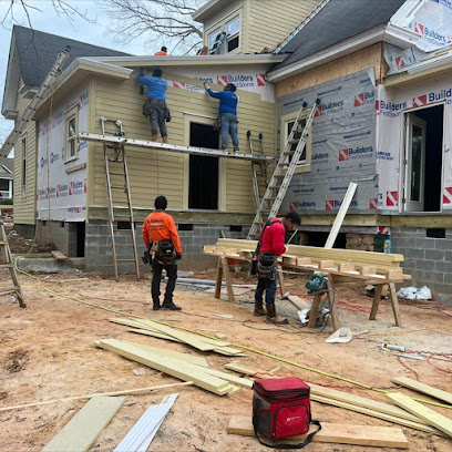 About licensed roofing company %AREA%