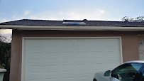 Gallery image 1 — licensed roofing company %AREA%