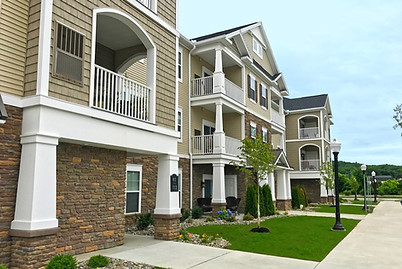 Gallery image 4 — licensed roofing company %AREA%