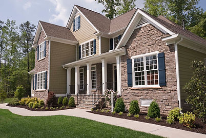 licensed roofing company %AREA%