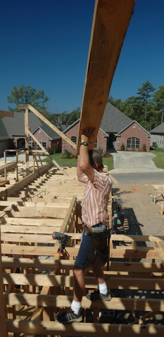 Gallery image 6 — licensed roofing company %AREA%