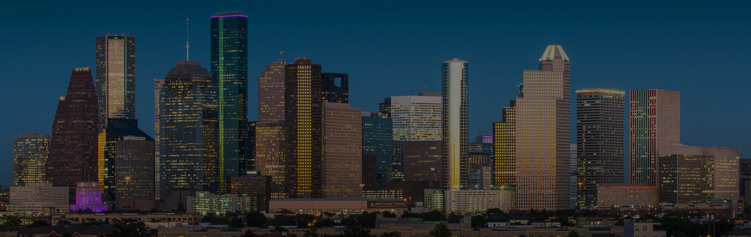 under slab plumbing repair Houston