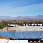 Gallery image 1 — emergency roof leak repair Roofing For You