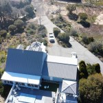 Gallery image 4 — emergency roof leak repair Roofing For You