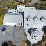 Gallery image 3 — emergency roof leak repair Roofing For You