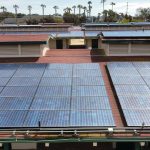 About emergency roof leak repair Roofing For You