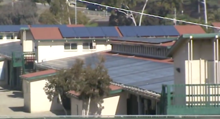 emergency roof leak repair Roofing For You