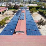 solar roofing Roofing For You
