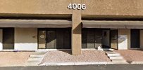 Gallery image 3 — construction tools rental Phoenix