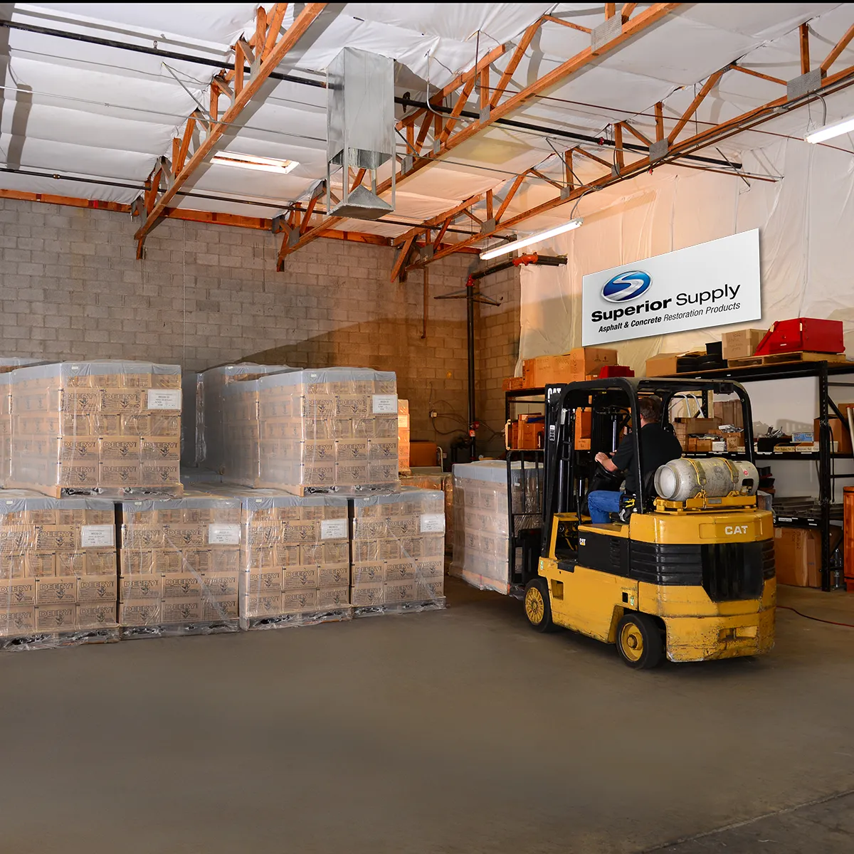 construction tools rental Phoenix