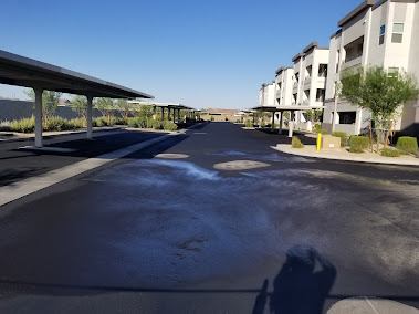 Gallery image 5 — construction tools rental Phoenix