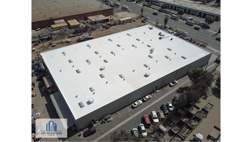 Gallery image 3 — skylight installation Riverside County