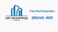 Gallery image 7 — skylight installation Riverside County