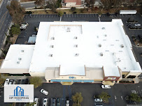 Gallery image 5 — skylight installation Riverside County