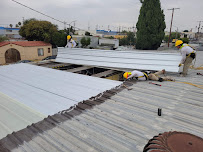 Gallery image 1 — skylight installation Riverside County
