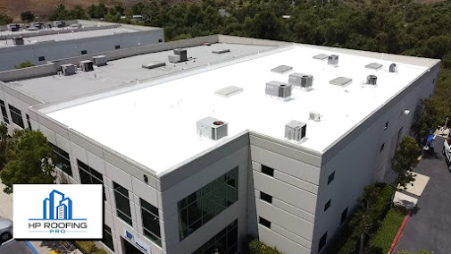 Gallery image 8 — skylight installation Riverside County