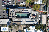 About skylight installation Riverside County