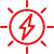 Gallery image 7 — licensed electrician in South Central Texas