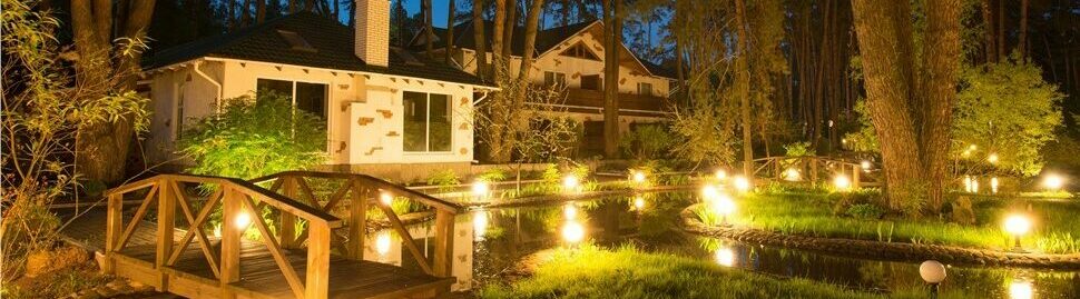 About licensed electrician in South Central Texas