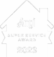 Gallery image 3 — licensed electrician in South Central Texas