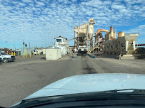 Gallery image 8 — affordable asphalt Phoenix
