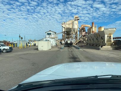 Gallery image 2 — affordable asphalt Phoenix