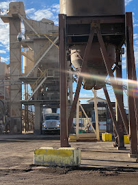 Gallery image 5 — affordable asphalt Phoenix