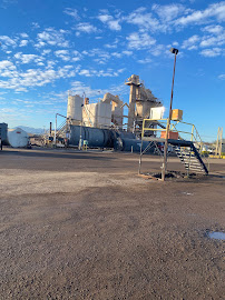 Gallery image 7 — affordable asphalt Phoenix