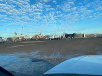 Gallery image 6 — affordable asphalt Phoenix