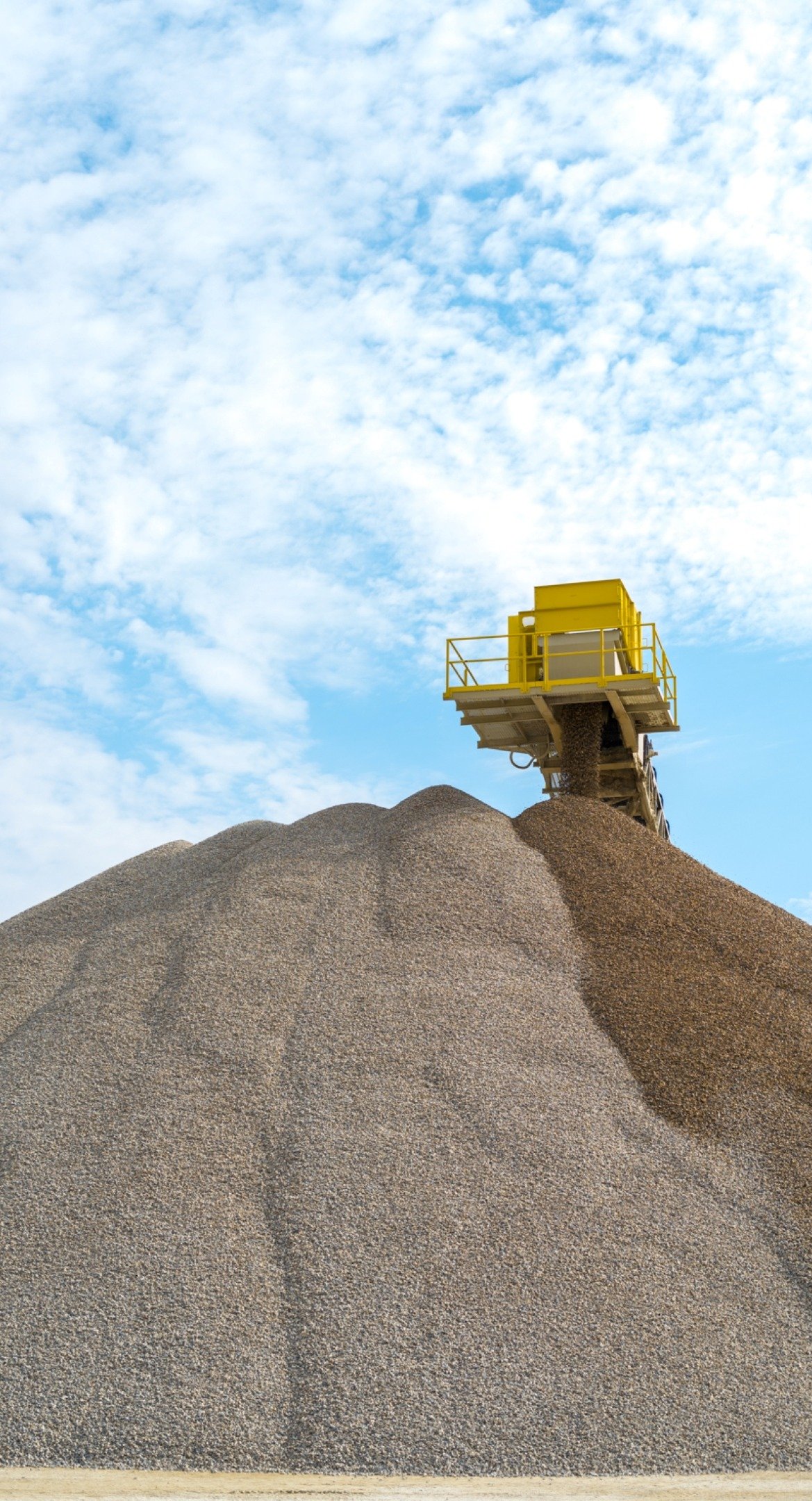 About affordable asphalt Phoenix