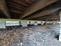 Gallery image 6 — local foundation repair Spring