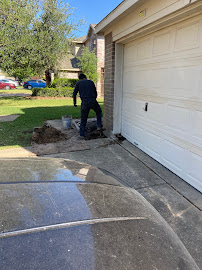 Gallery image 5 — local foundation repair Spring
