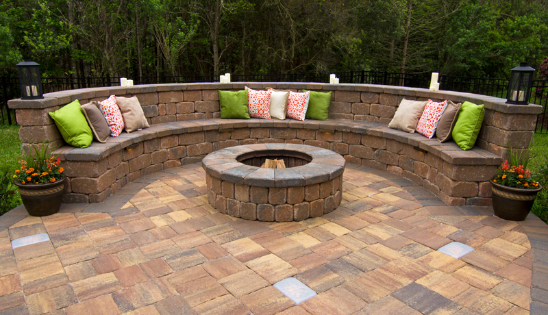 Gallery image 1 — landscape supply for contractors near me